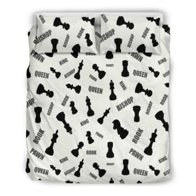 Print-Pattern-Chess-Duvet-Cover-Bedding-Set_46c4091d-7829-41eb-9642-47330b1605a5_700x700
