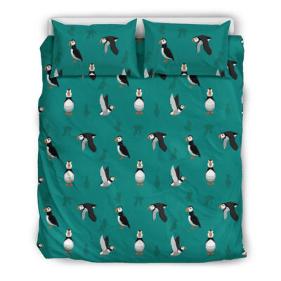 Puffin-Pattern-Print-Duvet-Cover-Bedding-Set_ed0dcebf-3f17-4a77-b2ec-5026544c7aca_700x700