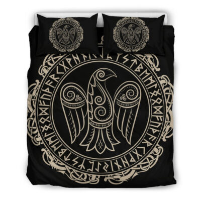 Raven-Viking-Odin-Sword-Print-Duvet-Cover-Bedding-Set-3_34942420-a994-4393-a76d-7225d871282b_700x700