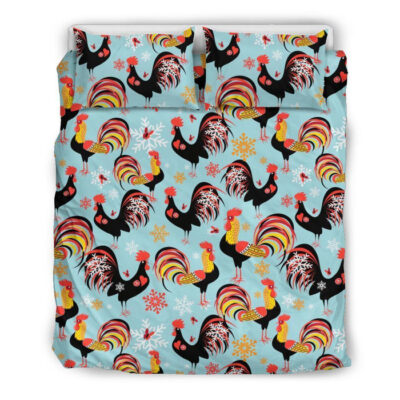 Rooster-Blue-Pattern-Print-Duvet-Cover-Bedding-Set_95044857-88f2-4f75-b3e5-e19021dc3145_700x700