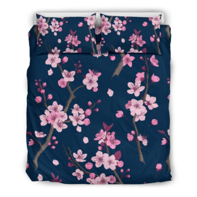 Sakura-Cherry-Blossom-Duvet-Cover-Bedding-Set-3_1c55cc45-de62-4e45-9f0a-c62121e92e9e_700x700