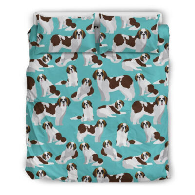 St-Bernard-Blue-Pattern-Print-Duvet-Cover-Bedding-Set_55ff097e-f3c0-46fa-a698-1d779e4d4a2a_700x700
