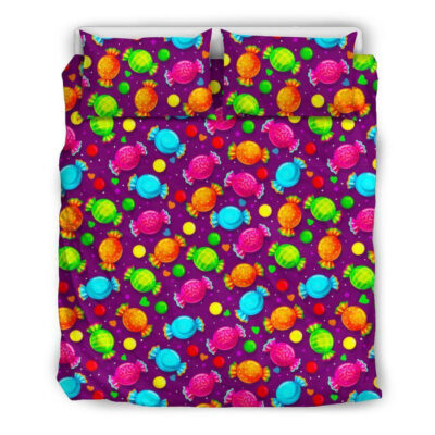 Toffee-Candy-Pattern-Print-Duvet-Cover-Bedding-Set_10132048-af47-4aa9-be16-02a7b5f00567_700x700