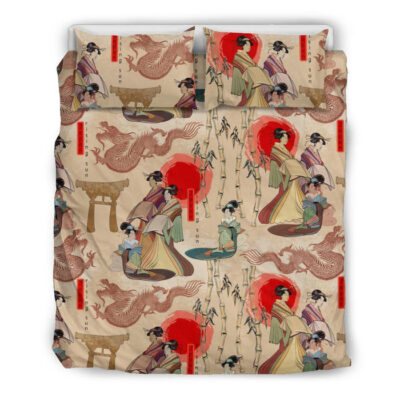 Tokyo-Japanese-Pattern-Print-Duvet-Cover-Bedding-Set_197d21c1-5322-466a-9570-10d51abd6ed9_700x700