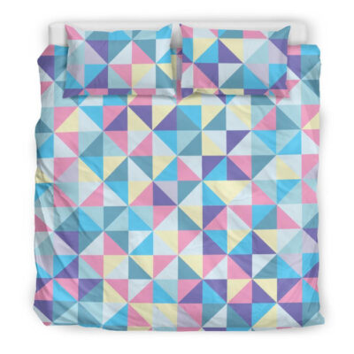 Triangle-Print-Pattern-Duvet-Cover-Bedding-Set-2_3ee8c8bd-db74-45bb-96dd-1607ca1e9749_700x700