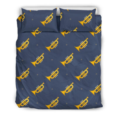 Trumpet-Print-Pattern-Duvet-Cover-Bedding-Set_4d0657ce-5eb4-4e5c-90d9-bbc205faa22e_700x700