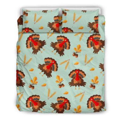 Turkey-Thankgiving-Print-Pattern-Duvet-Cover-Bedding-Set_9cc9ff68-ce5b-47eb-834d-5f9c16b8a986_700x700