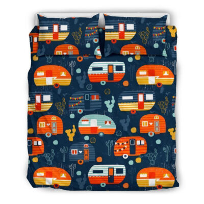 Van-Camper-Pattern-Print-Duvet-Cover-Bedding-Set_6484a021-d713-473d-bdcb-0313bce04910_700x700