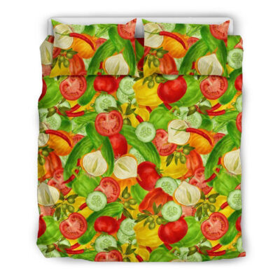Vegan-Colorful-Pattern-Print-Duvet-Cover-Bedding-Set_e2fba458-e134-4439-9ccc-c7d01029e943_700x700